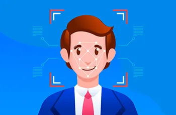 В Worldcoin заявили о готовности передавать технологию идентификации пользователей правительствам