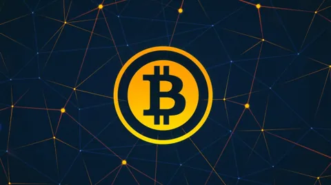 Цена биткоина возрастает до 26 000 долларов. Вот почему.