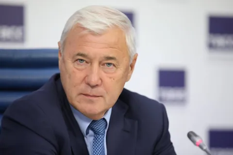 Власти РФ не регулируют криптобиржи и обменники