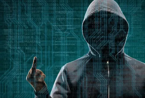 В Индии разрабатывают инструмент мониторинга darknet для борьбы с криптовалютным мошенничеством