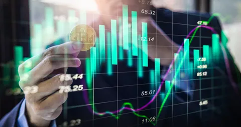 Аналитики обратили внимание на эти уровни для покупки BTC, ETH, Solana, XRP, DOGE в сентябре