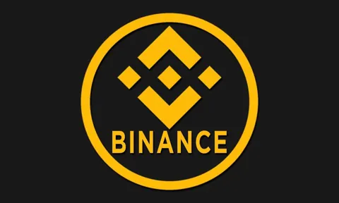 Binance сопротивляются иску SEC