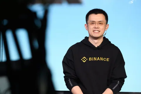 Binance.US отказывается сотрудничать с расследованием, заявляет SEC, перенося проблемы на дочернюю компанию