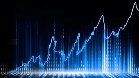 Почему растет Биткоин и др?