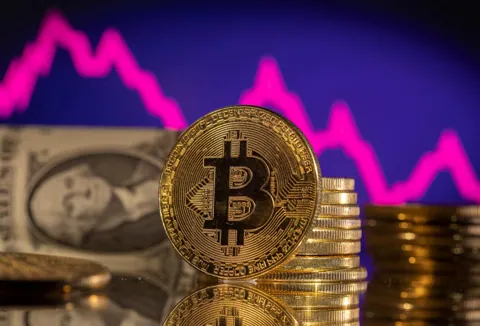 Биткоин-майнер возвращает $500,000 комиссий компании Paxos после ошибки в транзакции