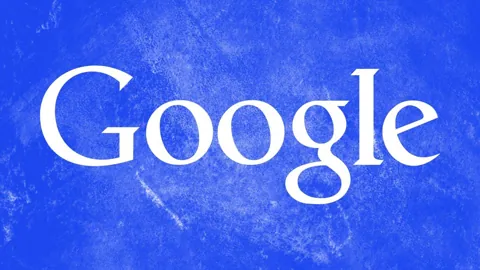 Google признает высококачественным контент, созданный ИИ