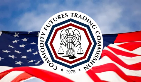 Последние действия по принуждению CFTC оспаривают основополагающие принципы DeFi