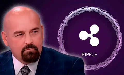 Адвокат держателей XRP дал 3 подсказки о своем "большом объявлении"