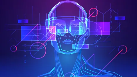 Метавселенная мертва на Западе, но "очень популярна" в Азии: сооснователь Sandbox