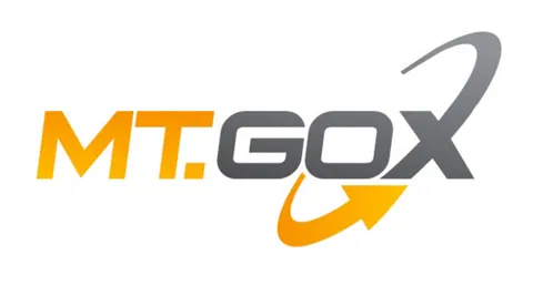 Mt. Gox переносит срок возврата на год