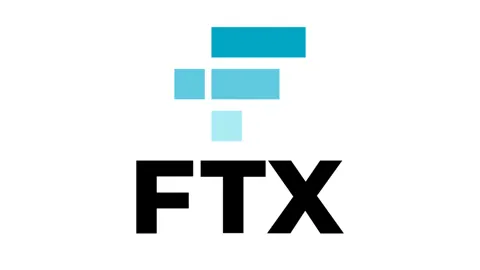 FTX снова принимает заявки на выплаты