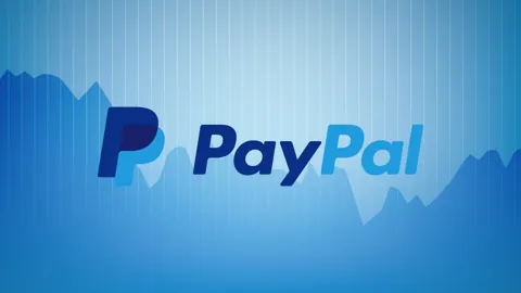 В США PayPal разрешил обменивать криптовалюты на обычные деньги