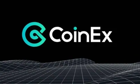 Биржа CoinEx пообещала возместить всем пользователям утраты после взлома