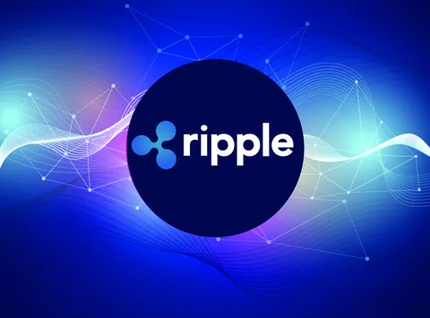 Расширение платформы Ripple: новые функции, активы и глобальный охват