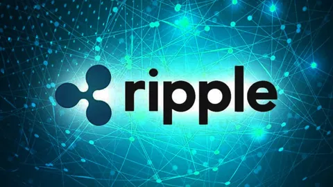 XRP дебютирует на новой бирже после массового падения цены.