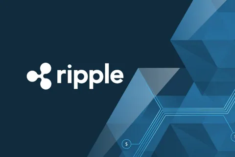 Прогноз цены XRP. Будет ли новое ралли?