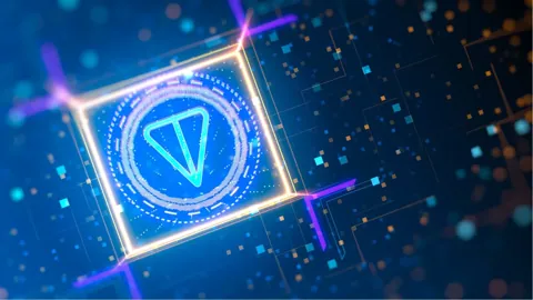 Telegram запускает свой кошелек — спустя 3 года после запрета SEC