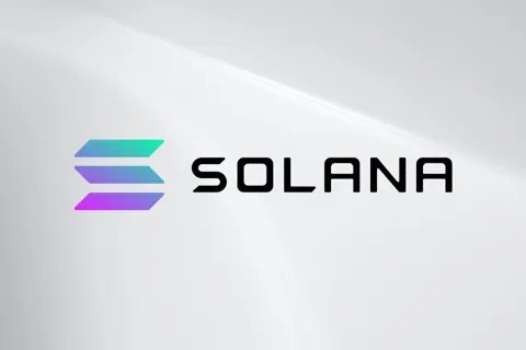 Сооснователь Solana: Не ждите "идеального" регулирования криптовалюты в США