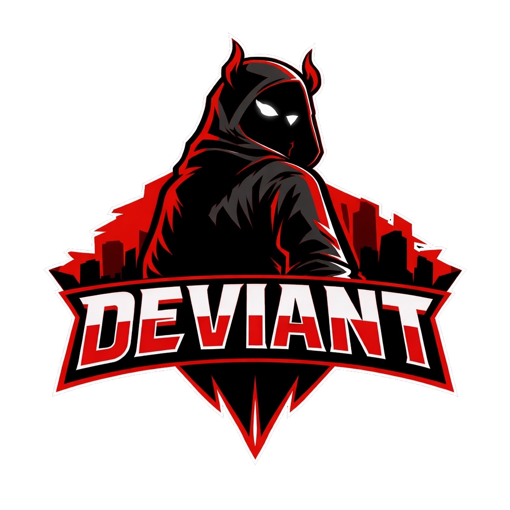 DEVIANT
