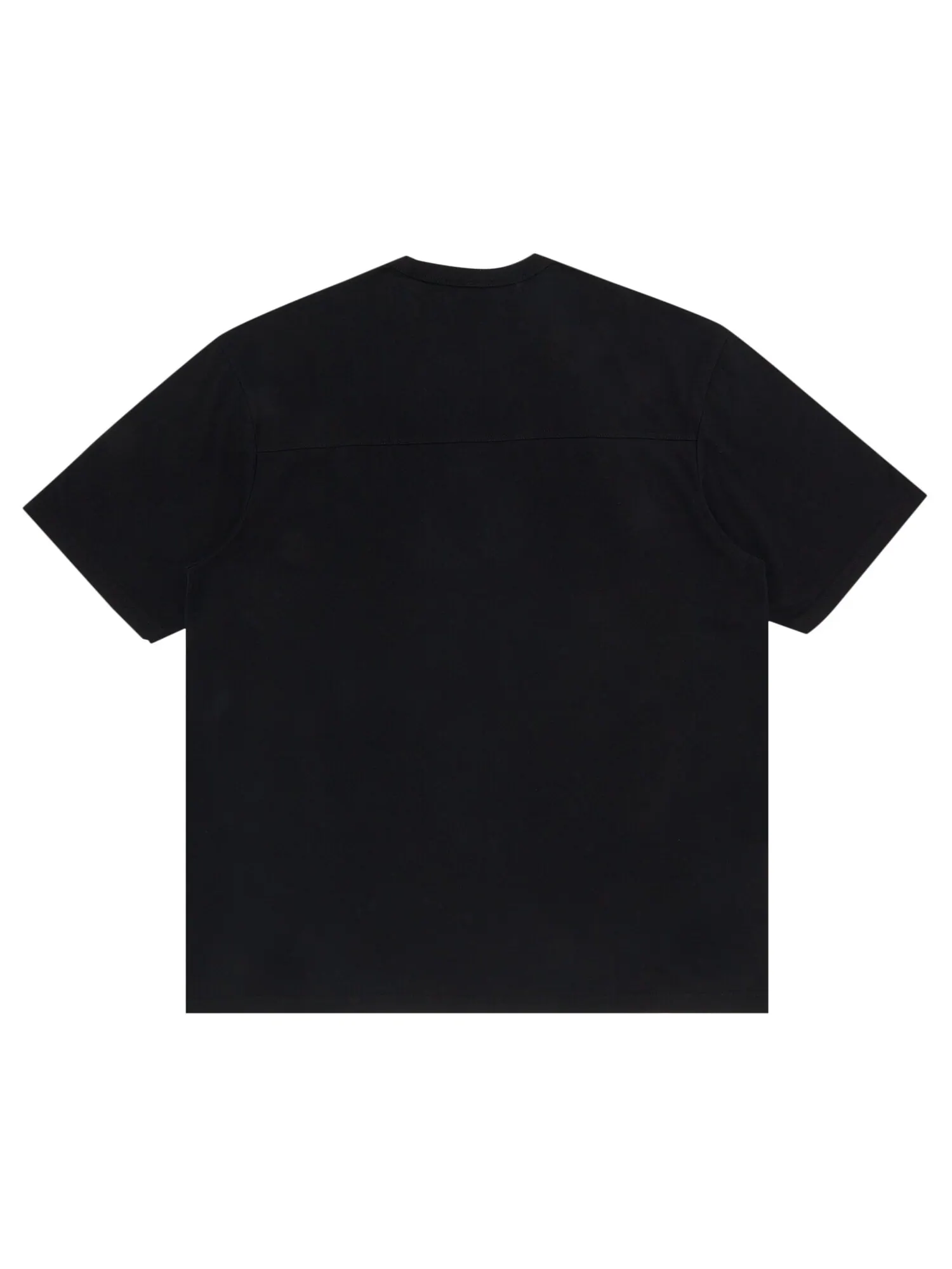 Футбольная футболка Supreme x UNDERCOVER — изображение 2 из 3, черный