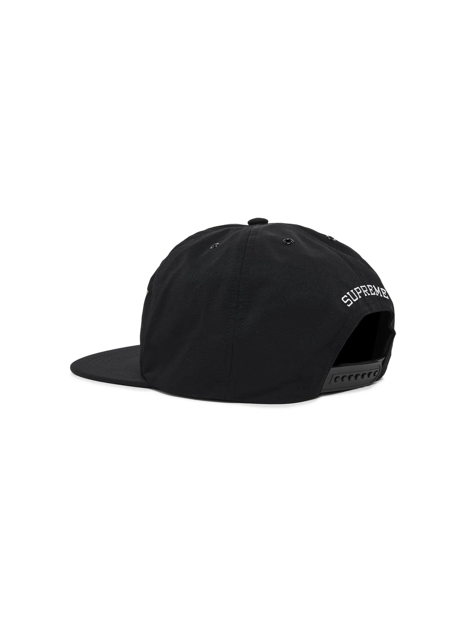 Supreme Jean Of Arc 5-панельный — изображение 3 из 4, черный