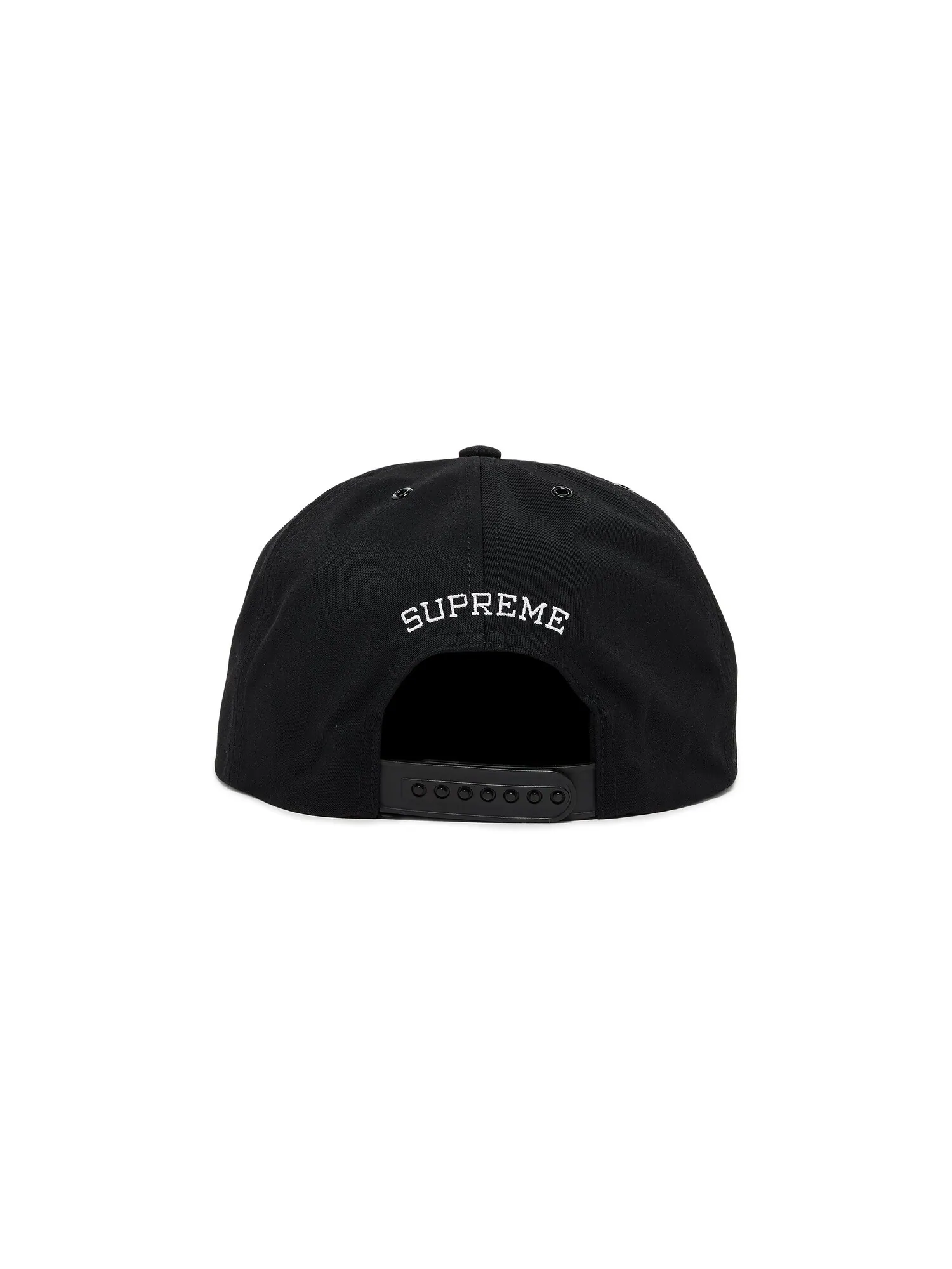 Supreme Jean Of Arc 5-панельный — изображение 4 из 4, черный