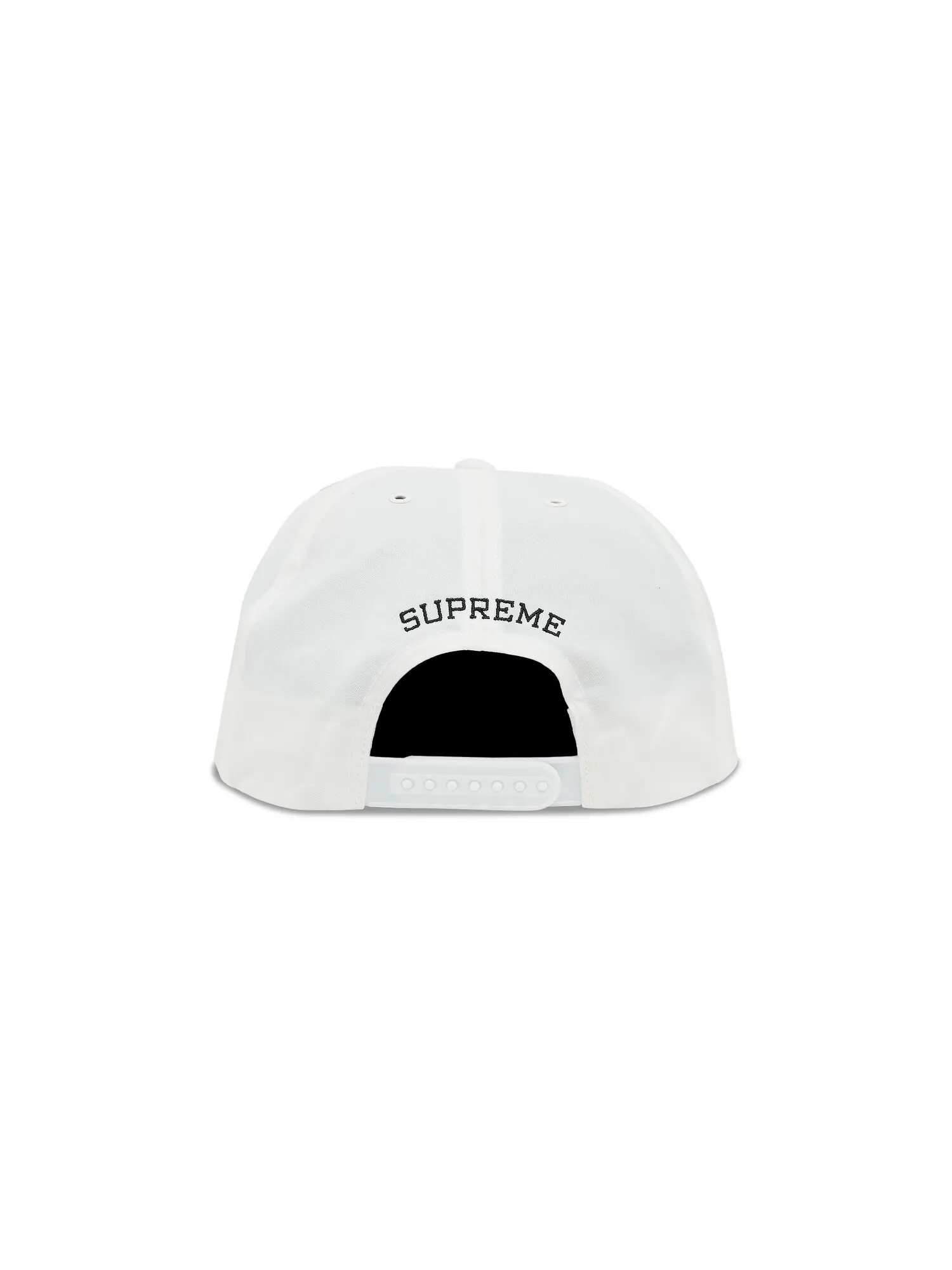 Supreme Joan Of Arc 5-панельный — изображение 4 из 4, белый