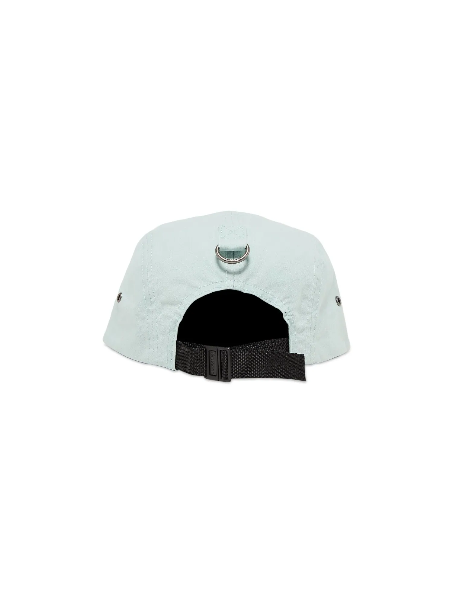 Кепка Supreme из вощеного хлопка Ice — изображение 4 из 4, белый