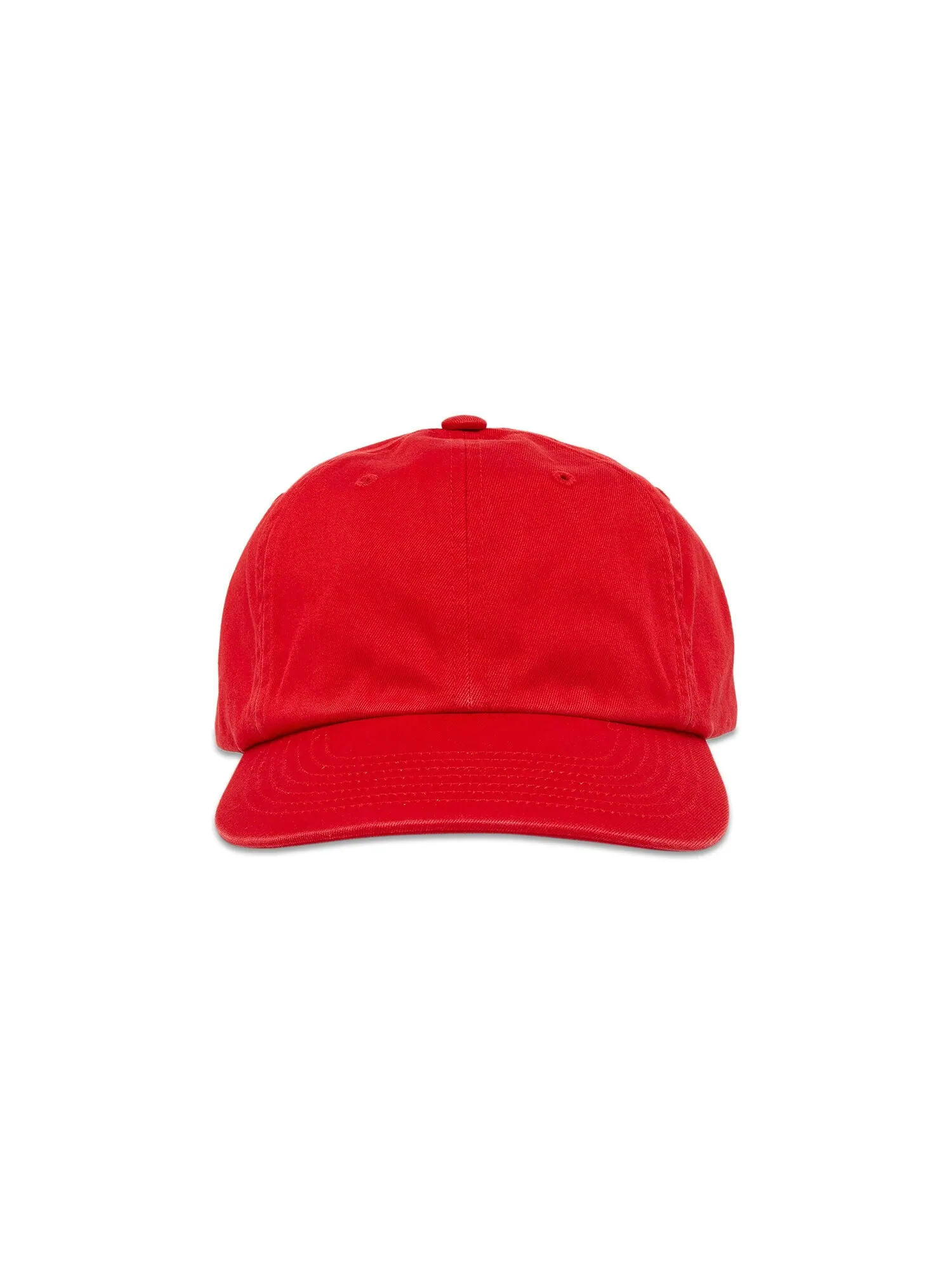6-панельная дуга Supreme Back Arc — изображение 1 из 4, красный