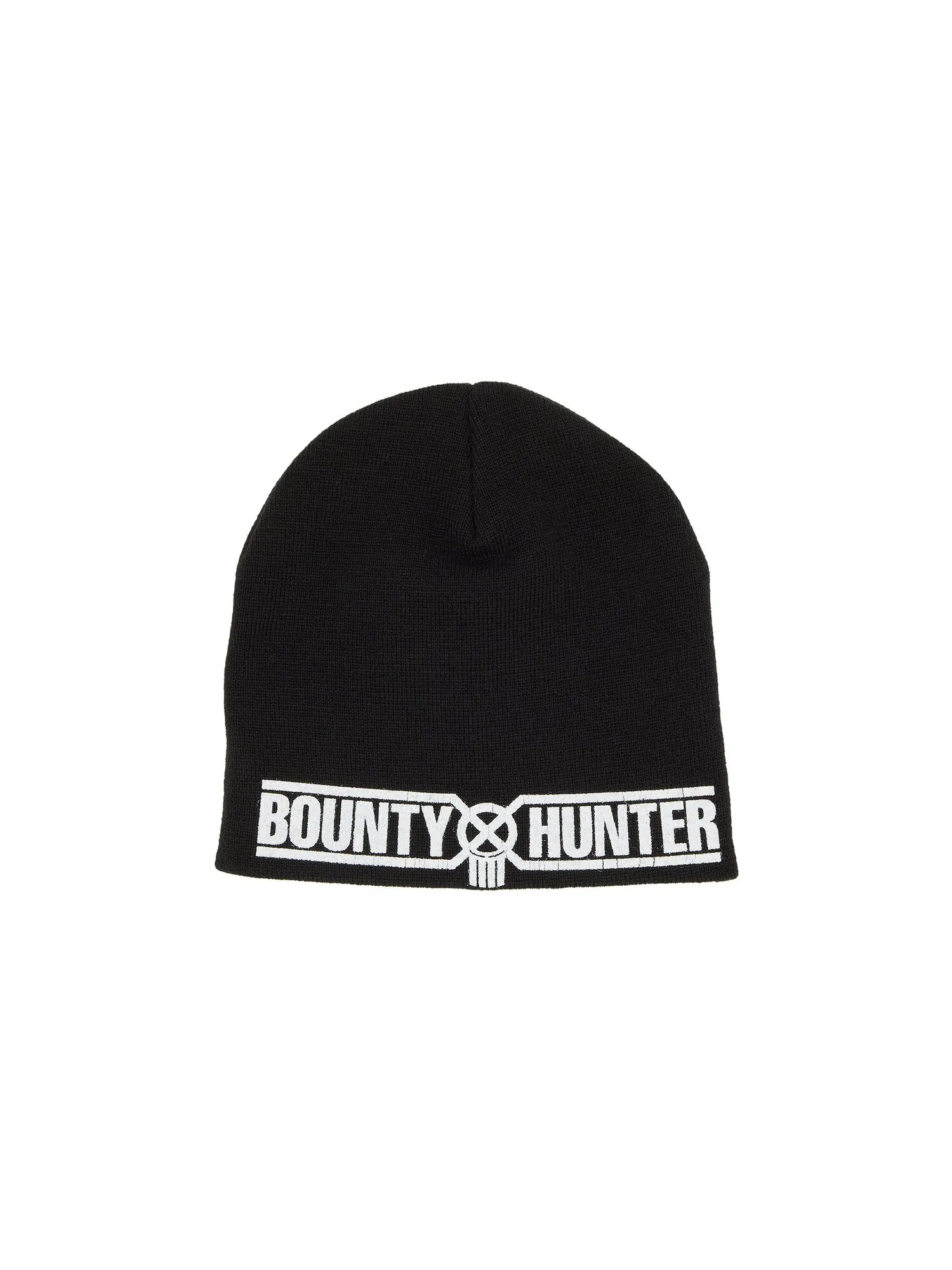 Шапка-бини Supreme x Bounty Hunter — изображение 1 из 3, черный