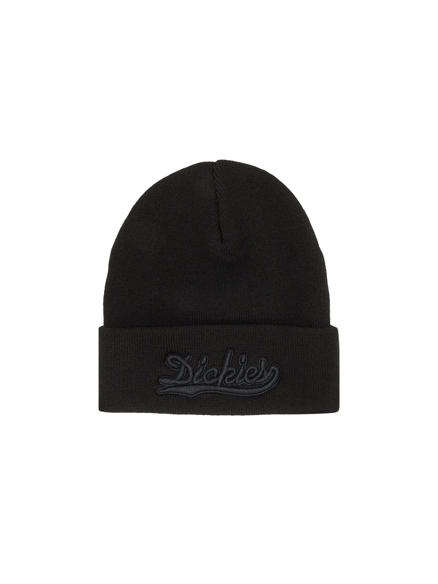 Шапка-бини Supreme x Dickies — изображение 1 из 3, черный