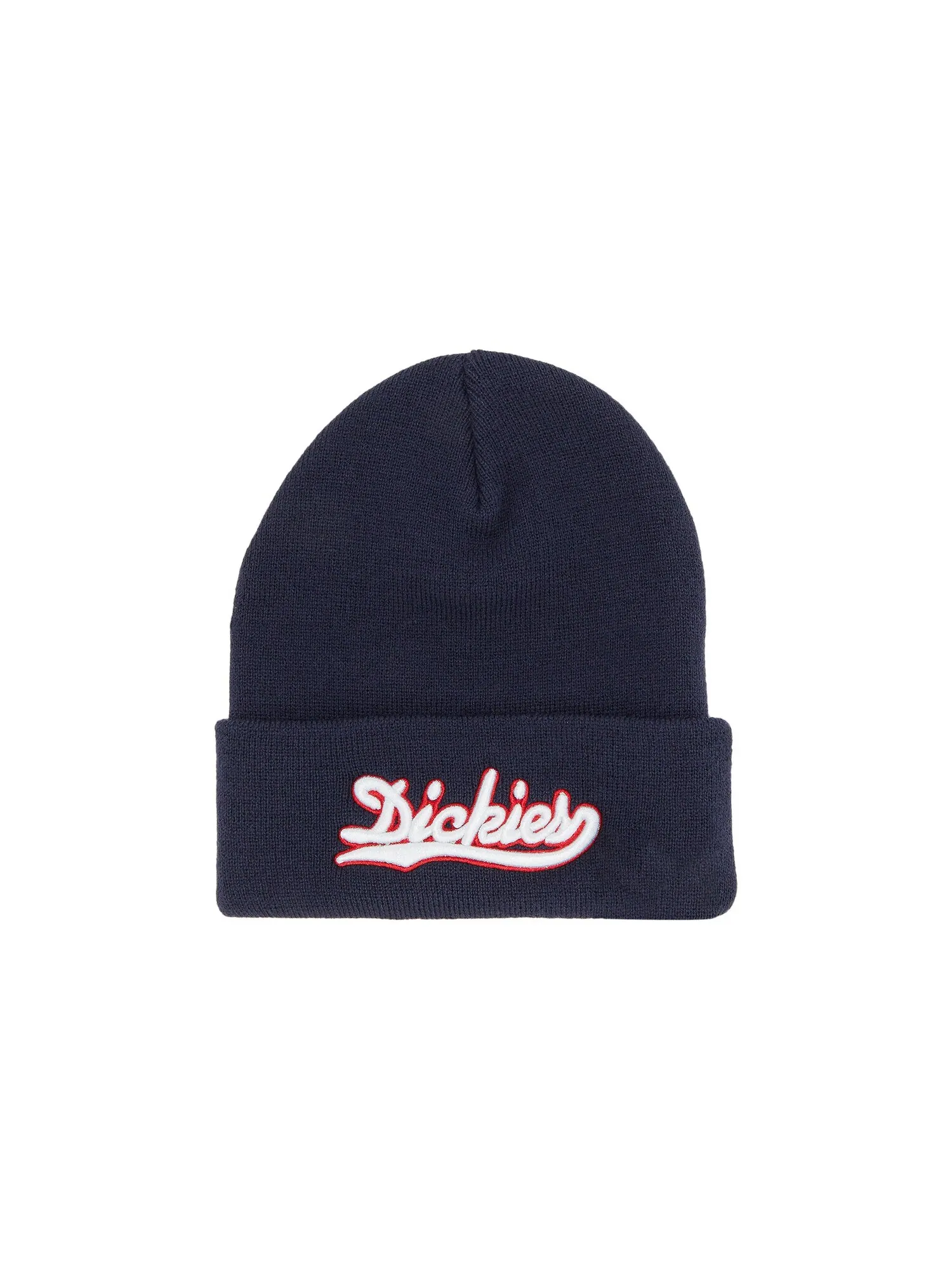 Шапка-бини Supreme x Dickies — изображение 1 из 3, синий