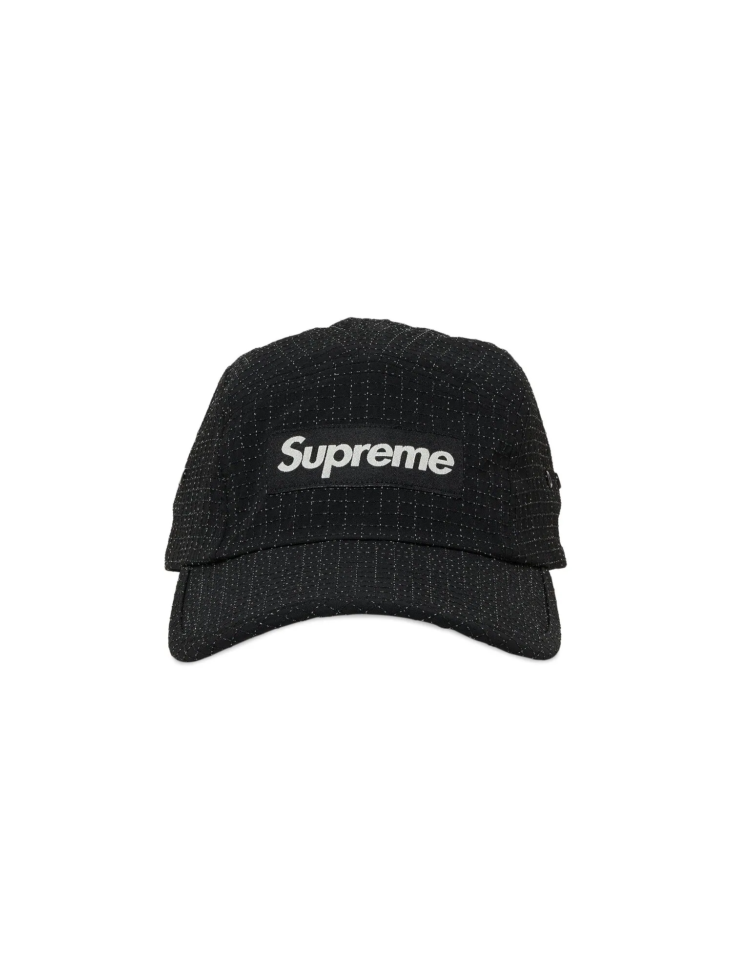 Кепка Supreme Glow Ripstop Camp
