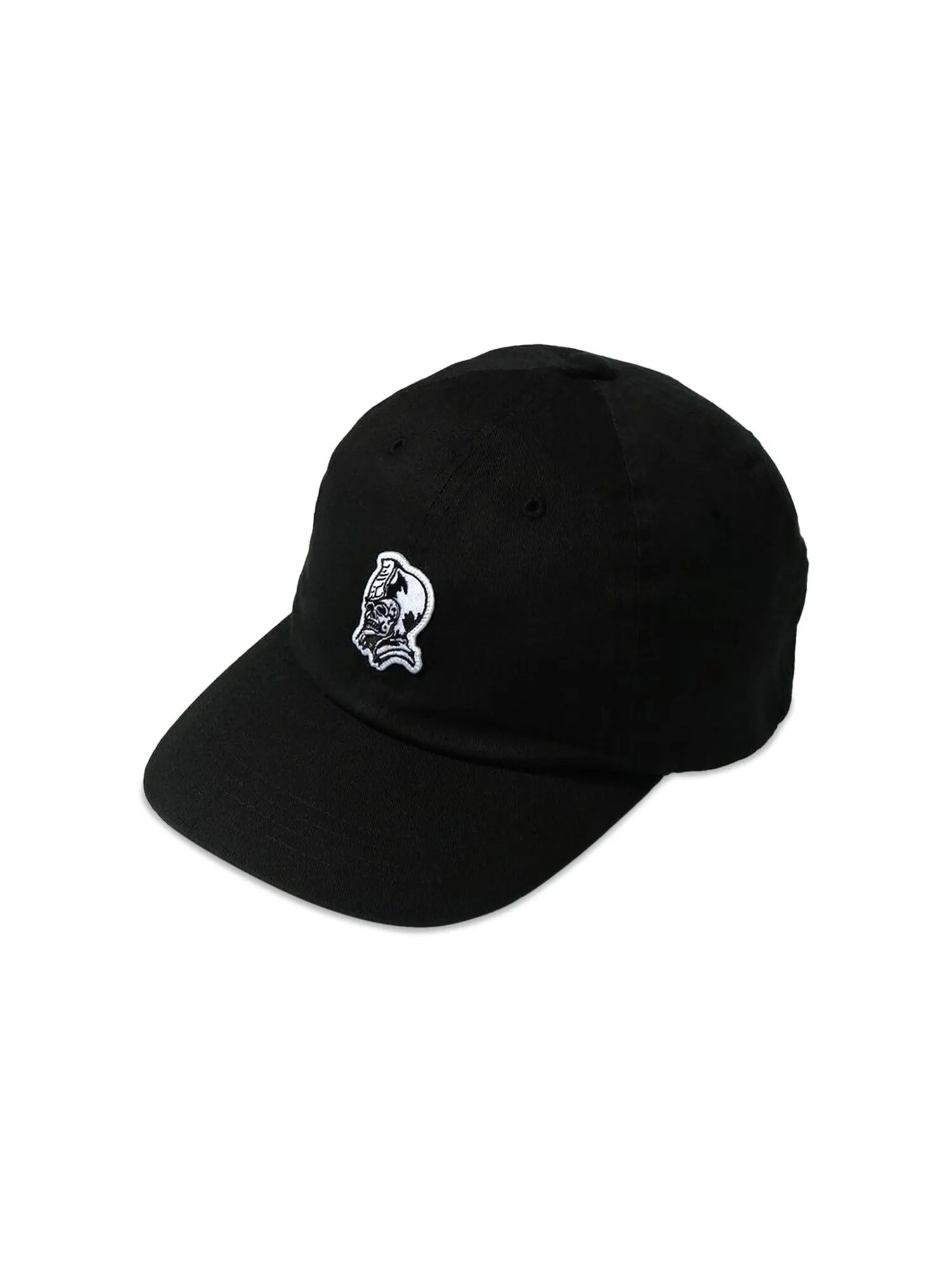 Кепка BAPE Ursus Panel — изображение 1 из 3, черный