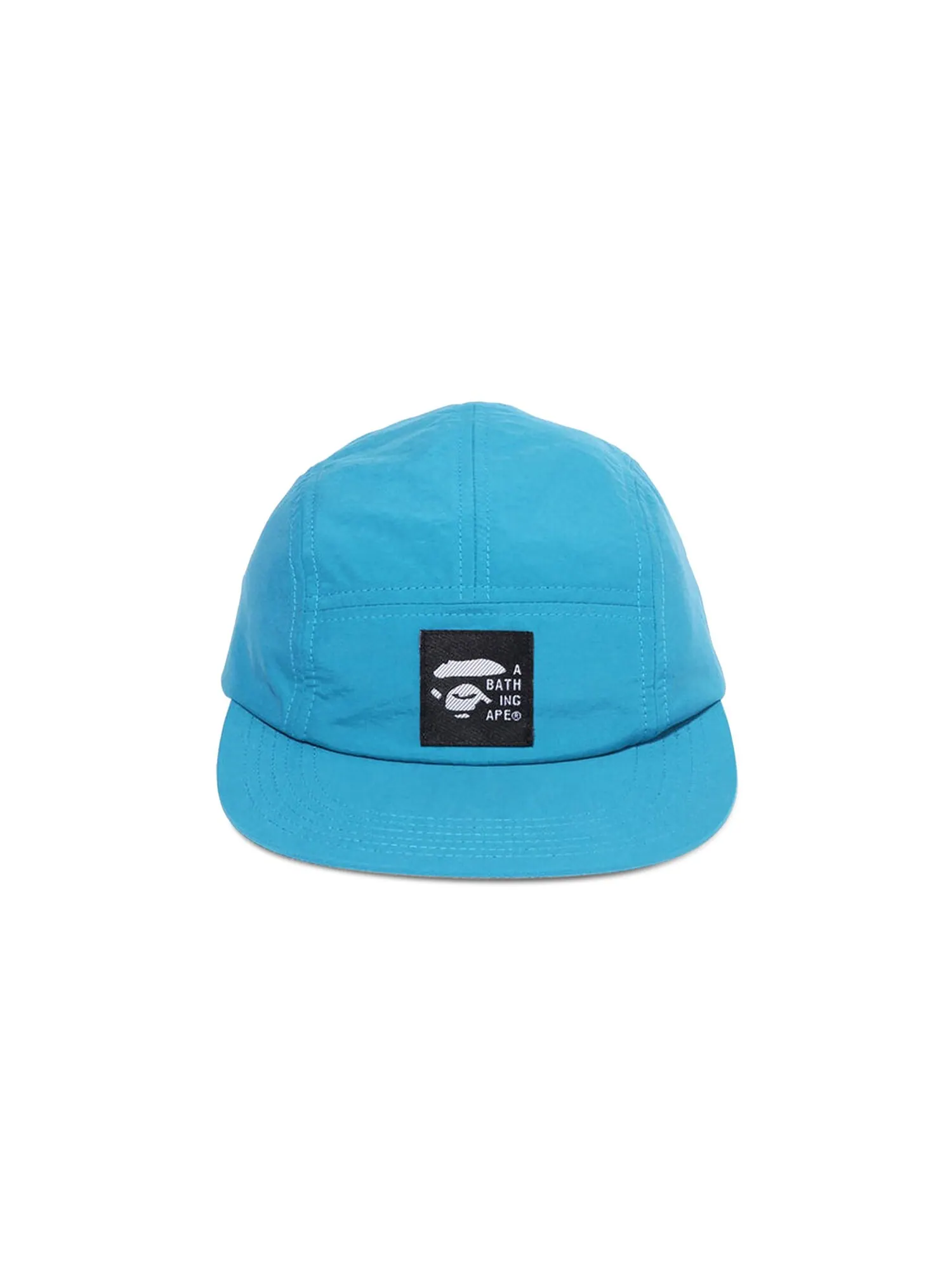 Кепка BAPE Jet Cap