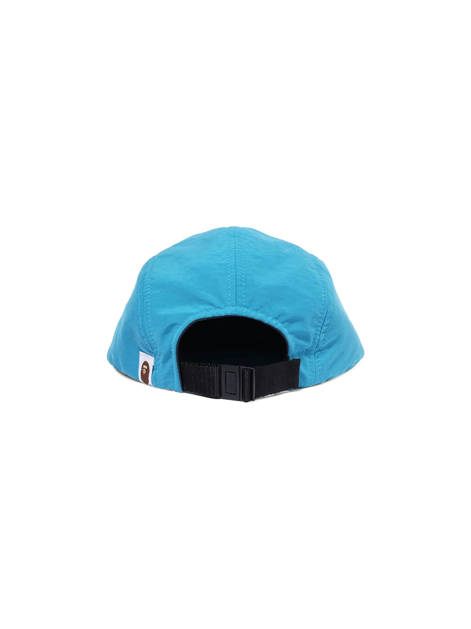 Кепка BAPE Jet Cap — изображение 2 из 2, синий