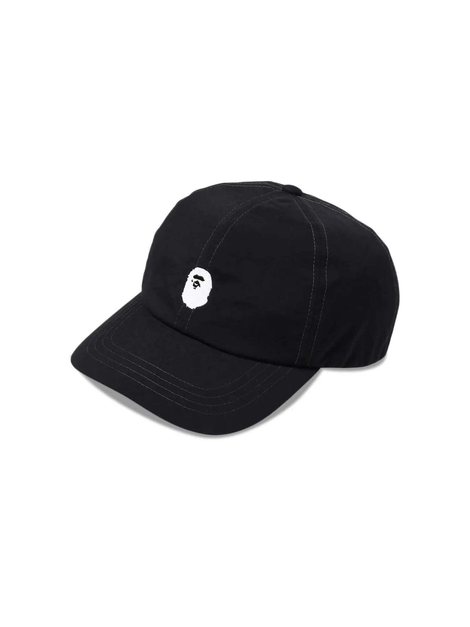 Кепка BAPE One Pont Panel