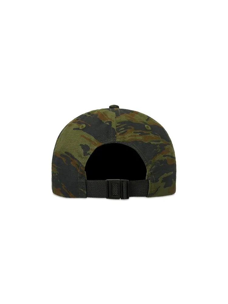 Бейсболка Palace x Gap Flag 6-Panel — изображение 2 из 2, камуфляж