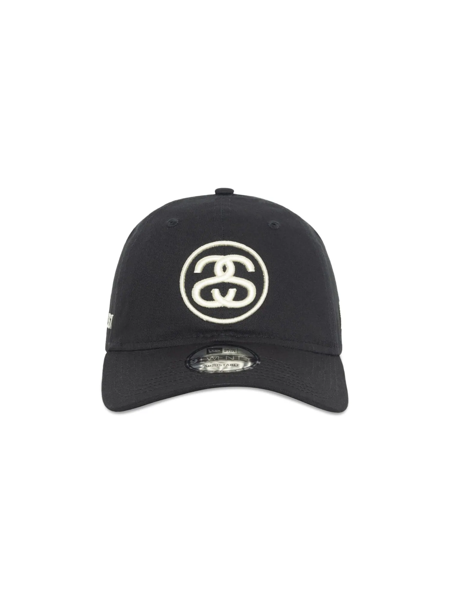 Кепка Stussy SS Link 9Twenty