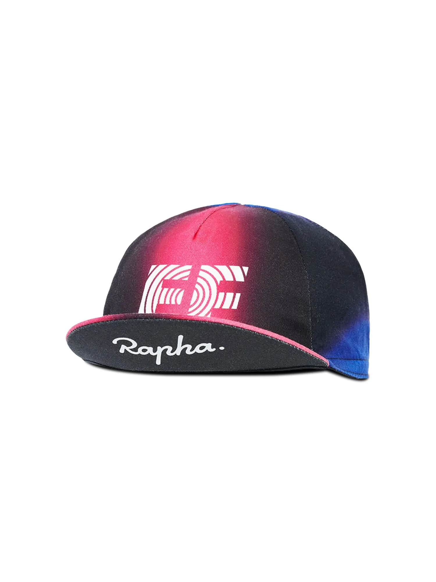 Кепка Palace x Rapha EF Education First