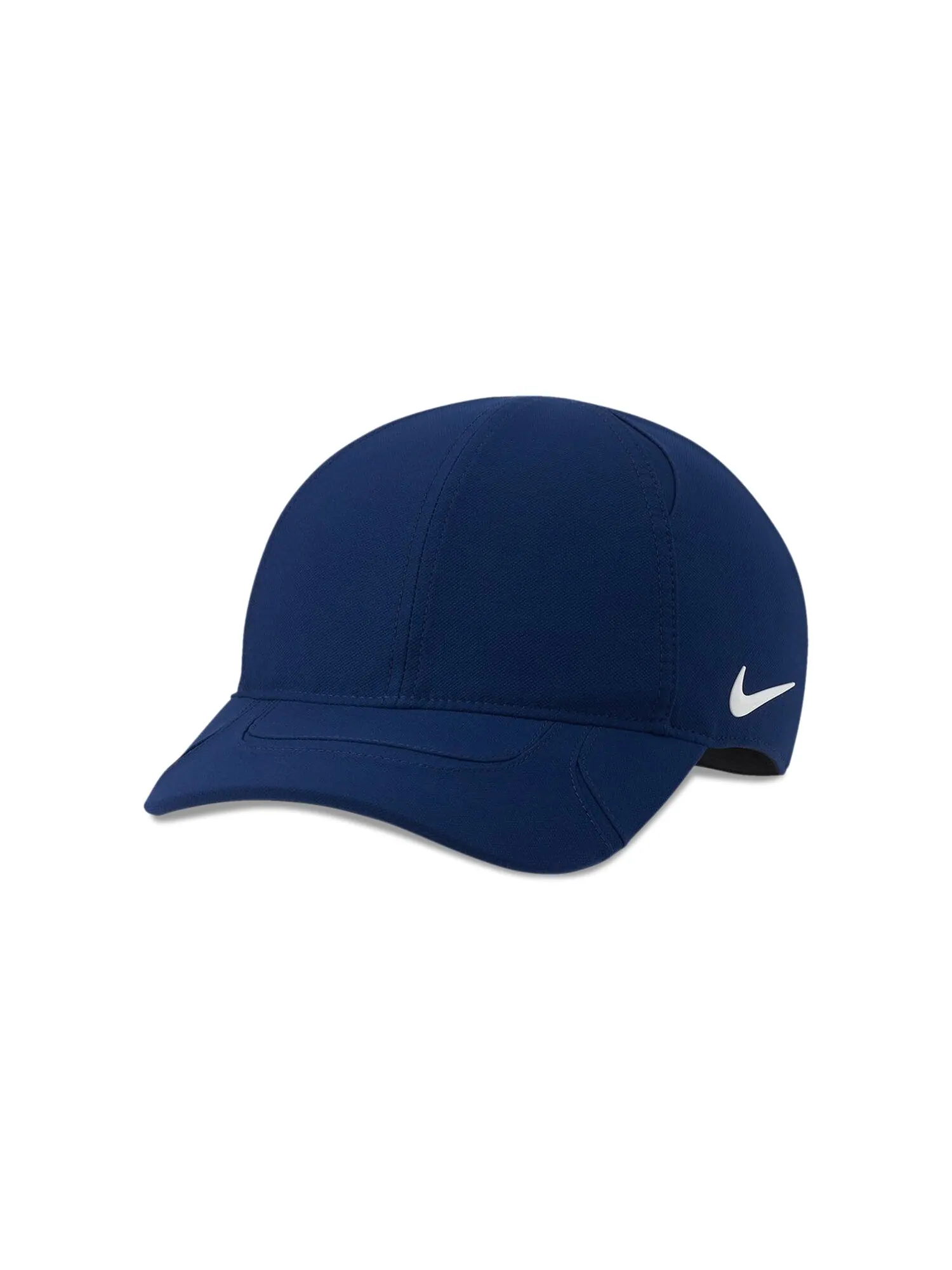 Кепка Nike x NOCTA Blue Void/White — изображение 1 из 2, синий/белый