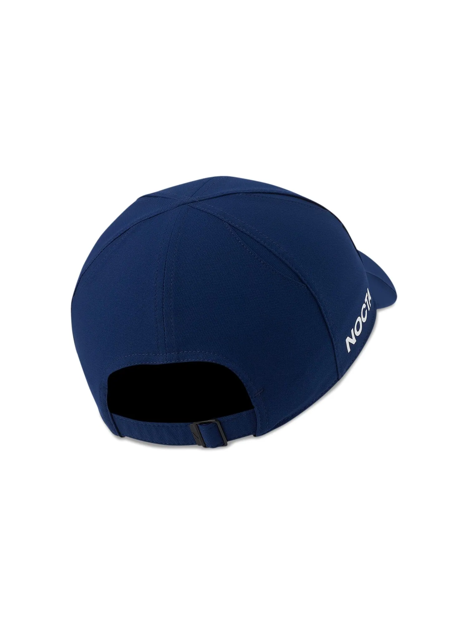 Кепка Nike x NOCTA Blue Void/White — изображение 2 из 2, синий/белый