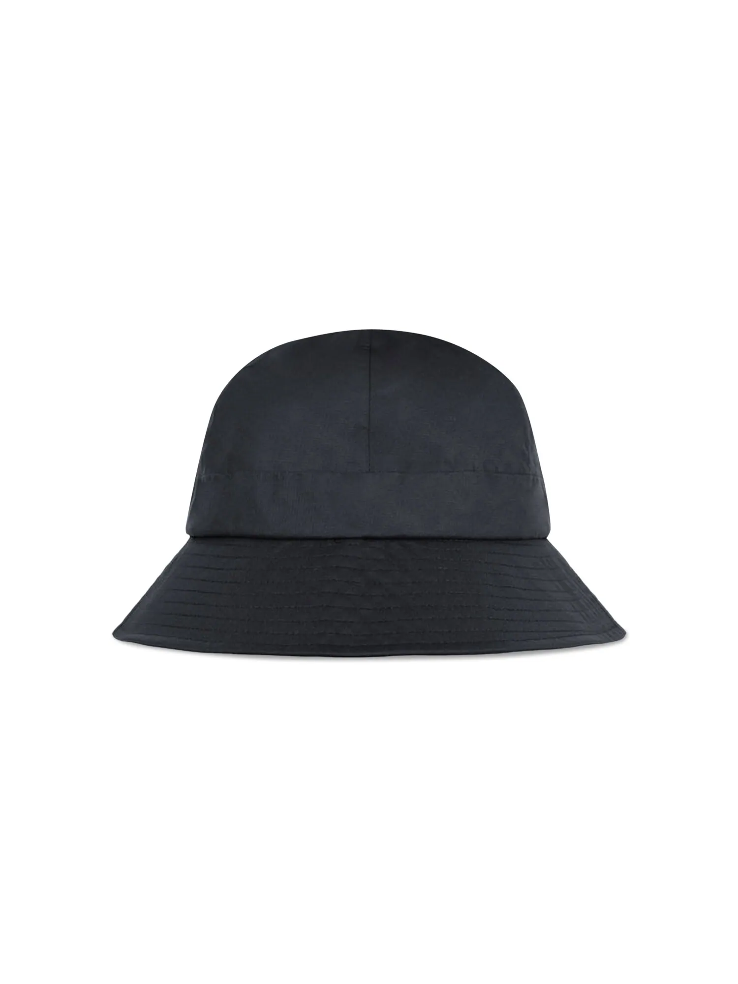 Панама Nike x Stussy NRG — изображение 1 из 1, черный