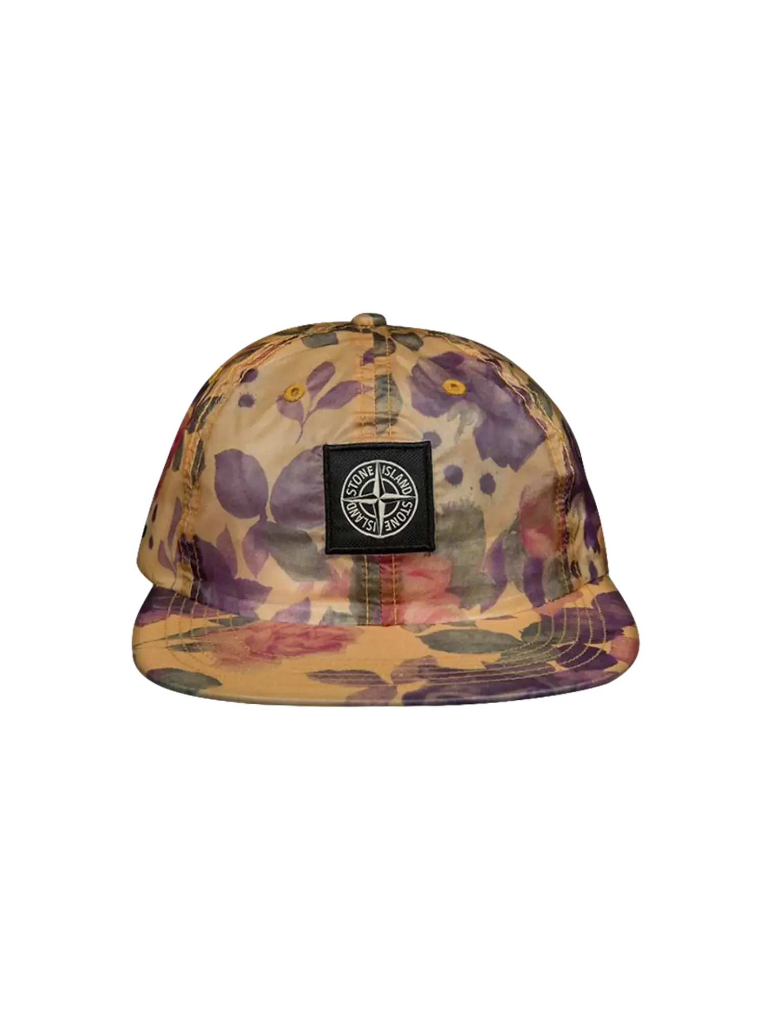 6-панельный диван Supreme x Stone Island Lamy — изображение 1 из 1, медь