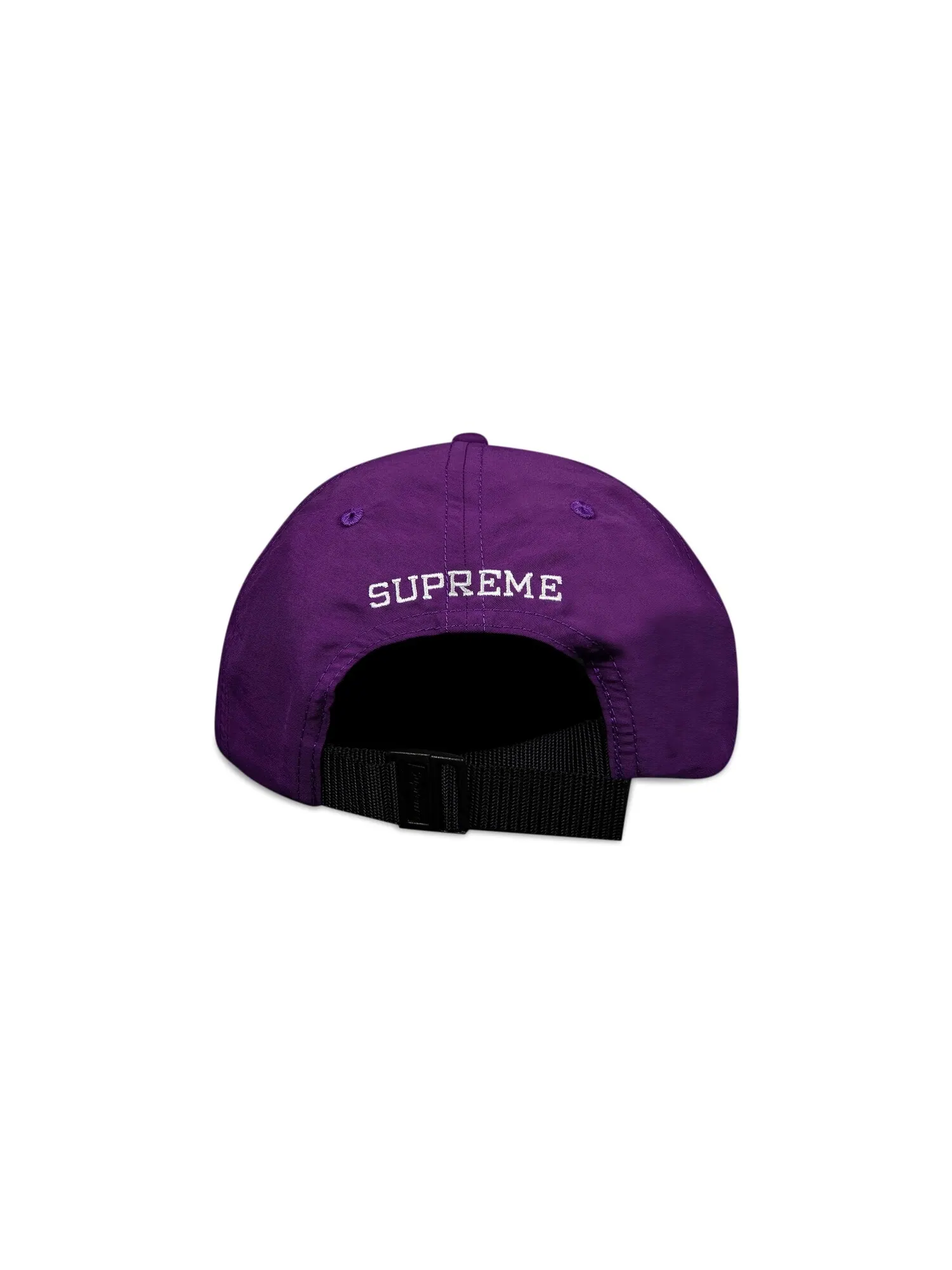 6-панельный светильник Supreme Precision — изображение 2 из 3, фиолетовый