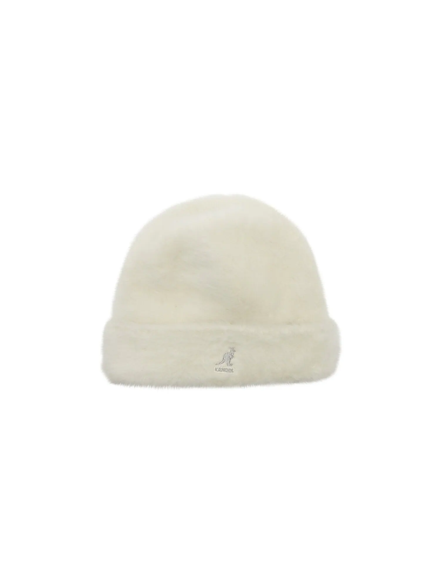 Шапка-бини Supreme x Kangol Furgora — изображение 2 из 3, белый