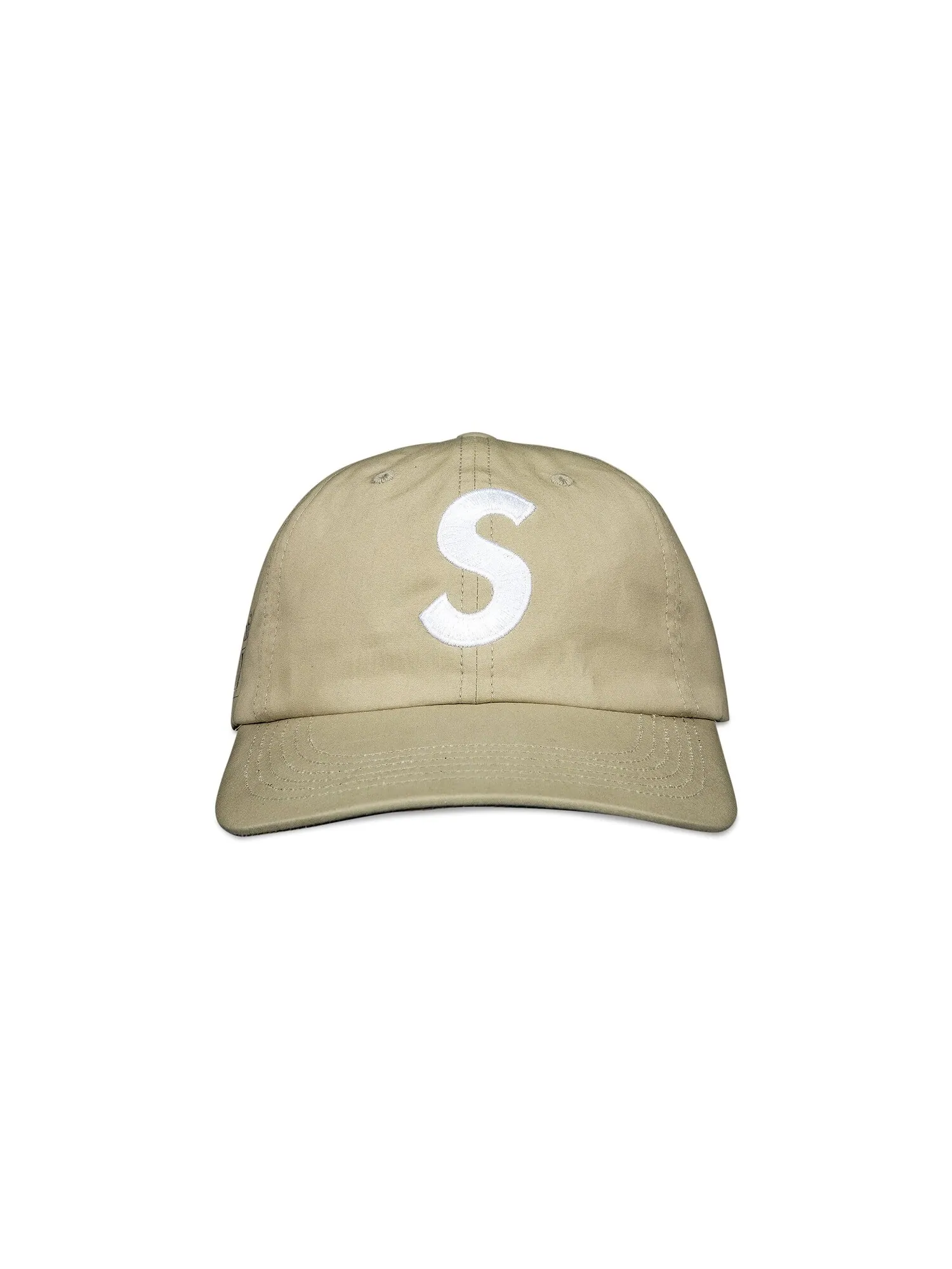 Сумка Supreme x Ventile S с логотипом Stone, 6 панелей — изображение 1 из 3