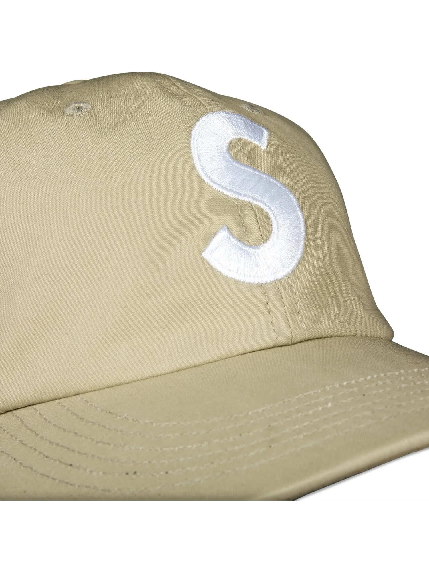 Сумка Supreme x Ventile S с логотипом Stone, 6 панелей — изображение 3 из 3