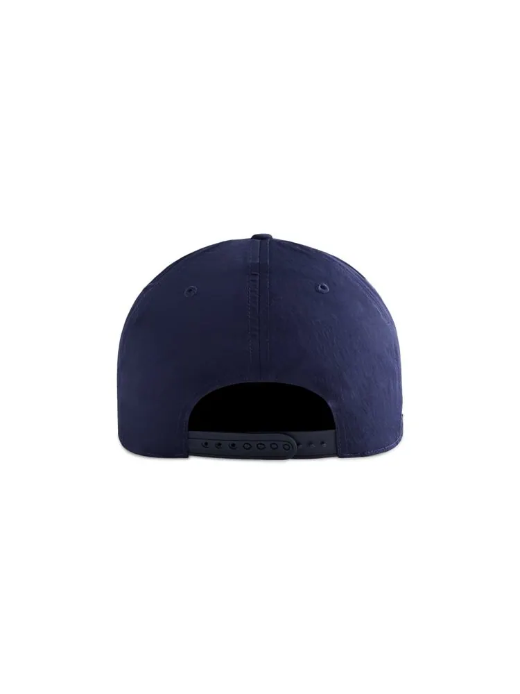 Бейсболка Kith For — изображение 2 из 3, ночной