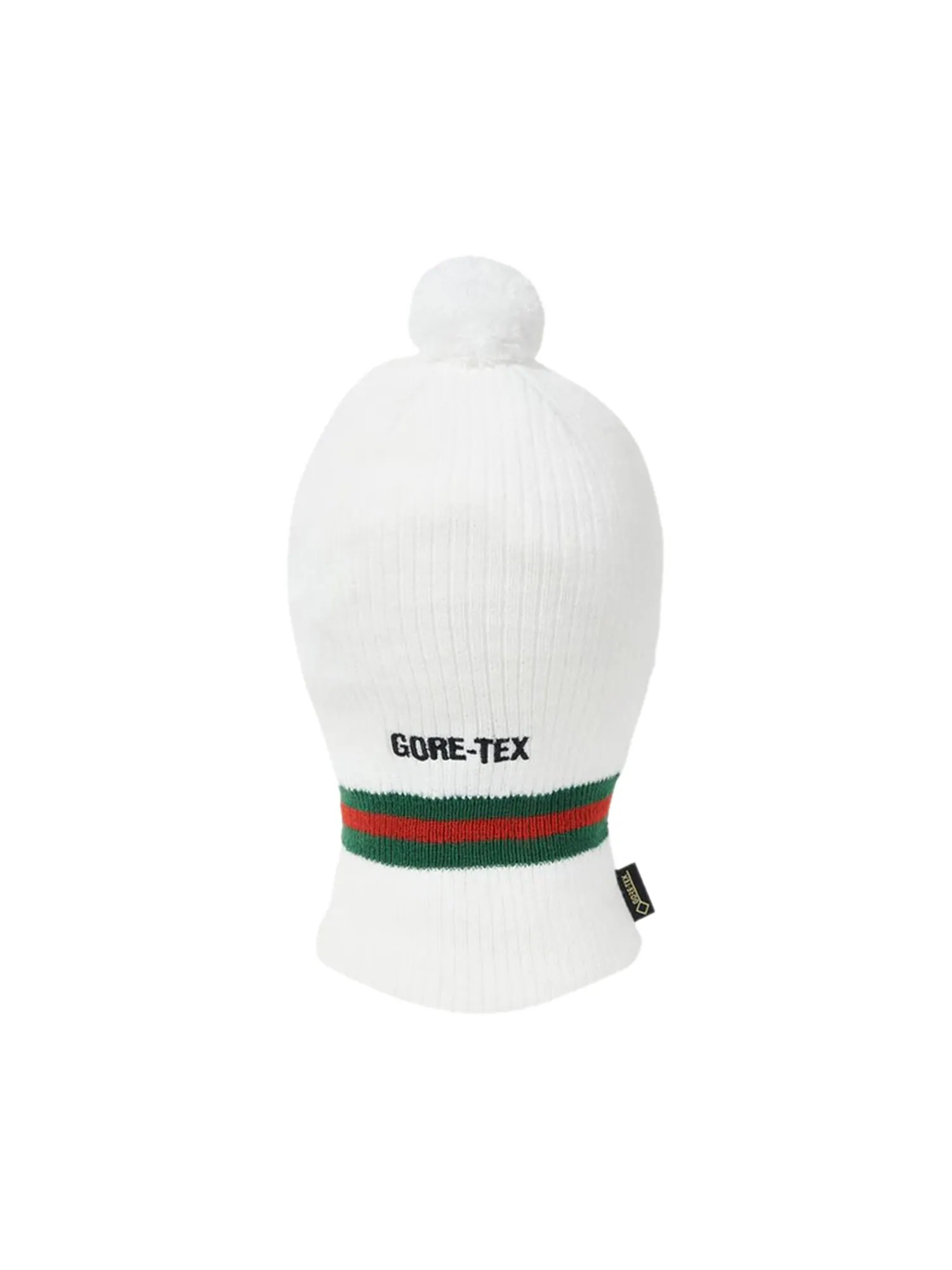 Балаклава Palace Gore-Tex Белая — изображение 2 из 2, белый